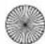 Flex ADM 30 smart - Лазерное излучение - 2