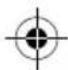 Flex ADM 30 smart - Laserový měřič vzdáleností - 3