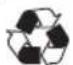 Flex ADM 30 smart - Indicações sobre reciclagem - 7