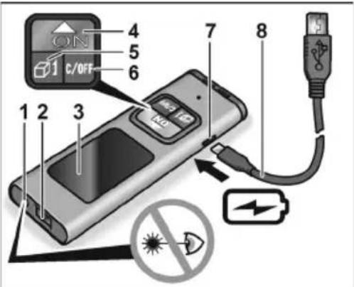 Flex ADM 30 smart - cs - 1