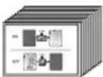 Flex ADM 30 smart - ADM 30 smart - 8
