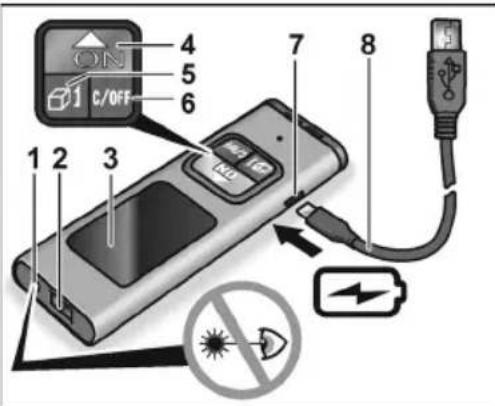 Flex ADM 30 smart - de - 1