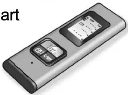 Flex ADM 30 smart - ADM 30 smart - 1