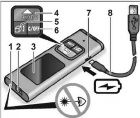 Flex ADM 30 smart - sk - 1