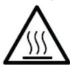 Maxxmee HY2143 - SAFETY NOTICES - 1
