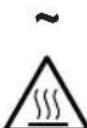 Maxxmee HY2143 - SYMBOLS - 8