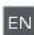 Maxxmee HY2143 - 1