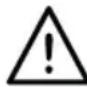 Maxxmee HY2143 - PROBLEMBEHEBUNG - 1