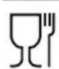 Maxxmee HY2143 - SYMBOLS - 10