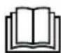 Maxxmee HY2143 - SYMBOLS - 6