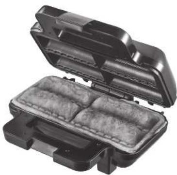 Maxxmee HY2143 - 1