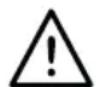 Maxxmee HY2143 - TROUBLESHOOTING - 1