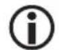 Maxxmee HY2143 - SYMBOLS - 4