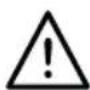 Maxxmee HY2143 - Please Note! - 2