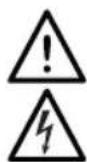 Maxxmee HY2143 - SYMBOLE - 1