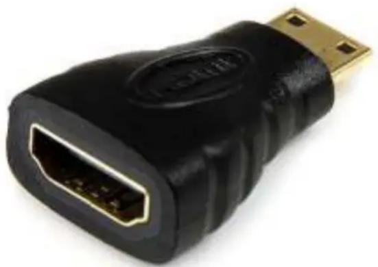 StarTech.com KD07694 - 1