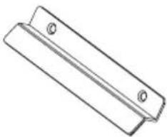 LG KTT55E - Accessoires - 2