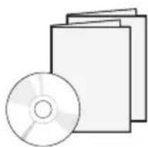 LG KTT55E - Accessoires - 12