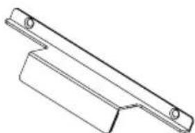 LG KTT55E - Accessoires - 9