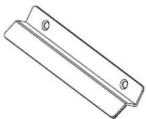 LG KTT55E - Accessoires - 15