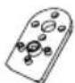 LG KTT55E - Accessoires - 10