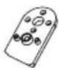 LG KTT55E - Accessoires - 16