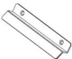 LG KTT55E - Accessoires - 8