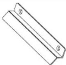 LG KTT55E - Accessoires - 7