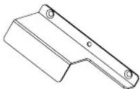 LG KTT55E - Accessoires - 3
