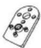 LG KTT55E - Accessoires - 4