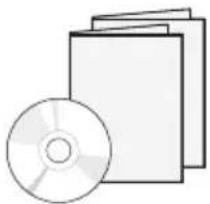 LG KTT55E - Accessoires - 6