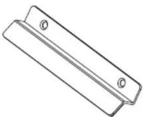 LG KTT55E - Accessoires - 14