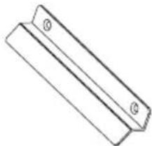 LG KTT55E - Accessoires - 1