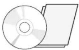 LG KTT751 - Accessoires standard - 1