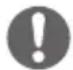 LG KTT751 - Attention - 1