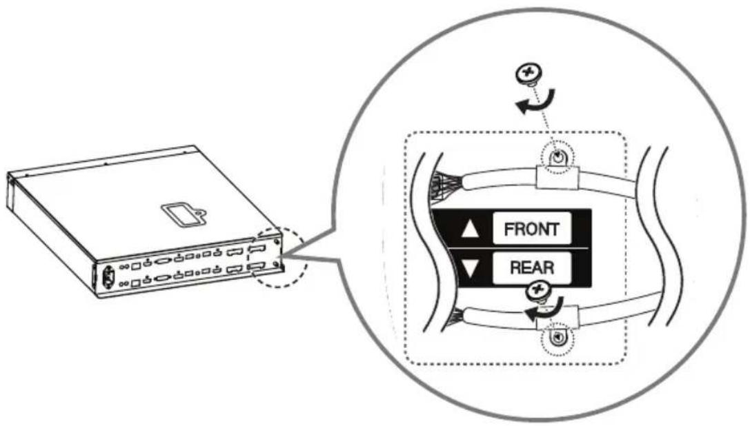 LG ACCCFEH5C - MISE EN GARDE - 20