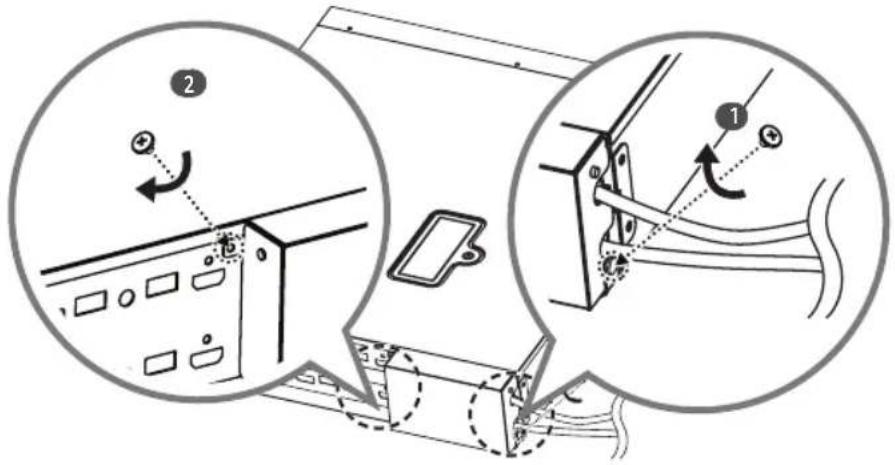 LG ACCCFEH5C - MISE EN GARDE - 21