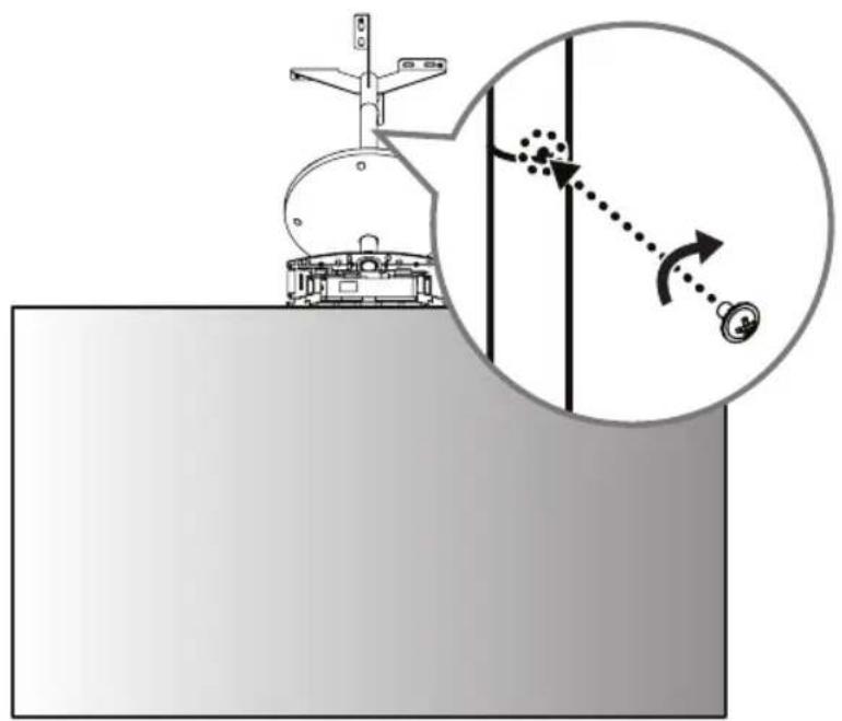 LG ACCCFEH5C - CAUTION - 5