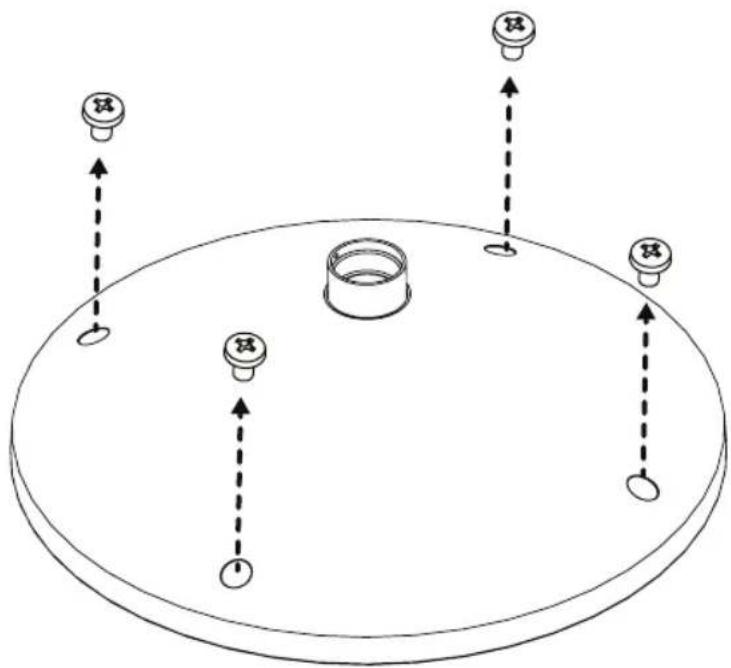 LG ACCCFEH5C - MISE EN GARDE - 3