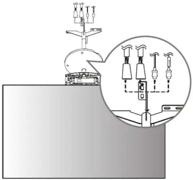 LG ACCCFEH5C - MISE EN GARDE - 8