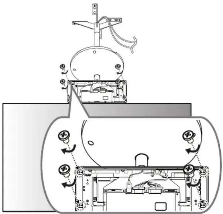 LG ACCCFEH5C - MISE EN GARDE - 11