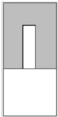 LG ACCCFEH5C - ! FIXATION DES VIS D'ANCRAGE - 1