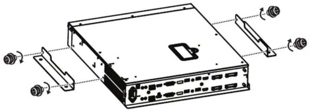 LG ACCCFEH5C - MISE EN GARDE - 22