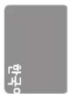 LG ACCCFEH5C - 1