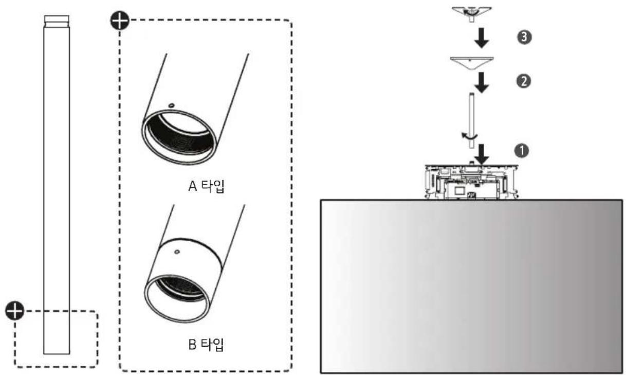 LG ACCCFEH5C - 주의 - 4