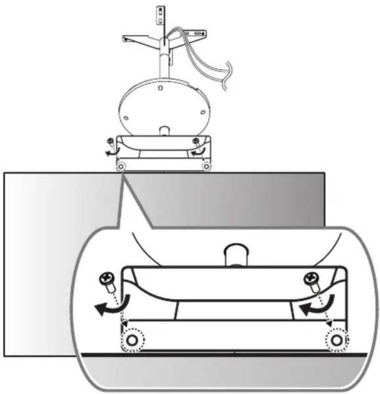 LG ACCCFEH5C - CAUTION - 12