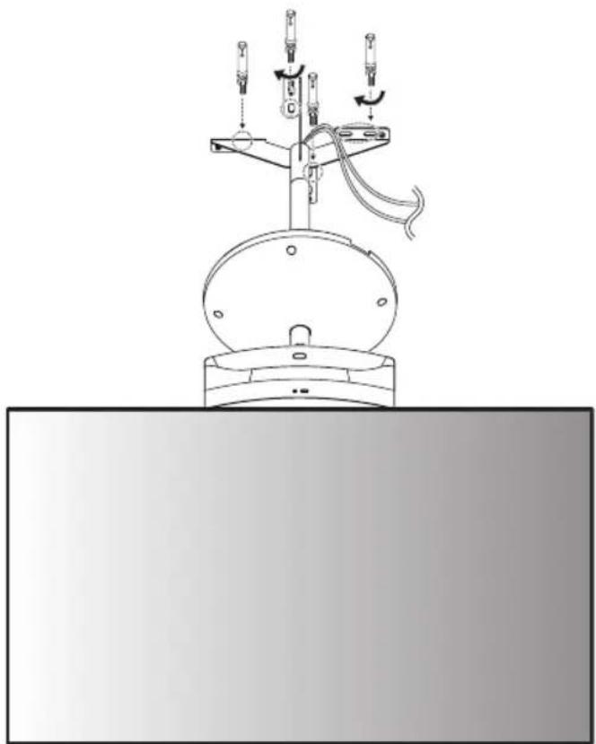 LG ACCCFEH5C - CAUTION - 14