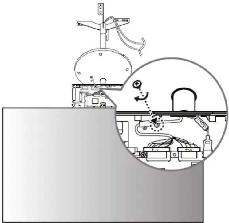 LG ACCCFEH5C - CAUTION - 9