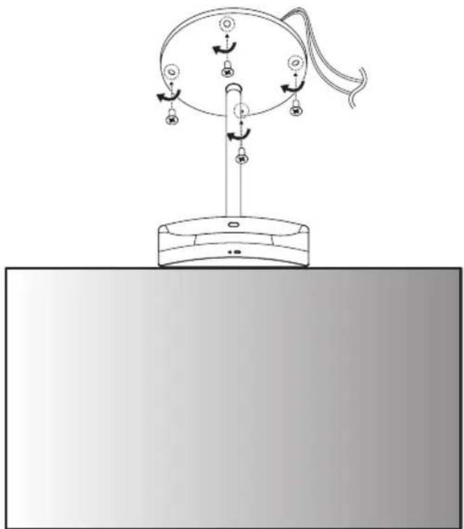 LG ACCCFEH5C - MISE EN GARDE - 18