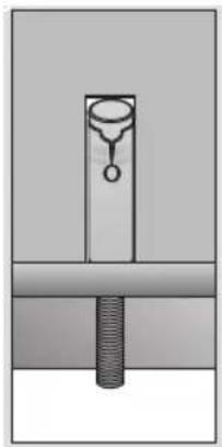 LG ACCCFEH5C - MISE EN GARDE - 17